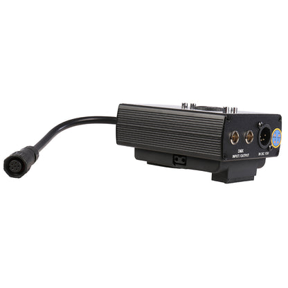 Falcon Eyes Control Unit CO-48TDX for RX-48TDX II — 5