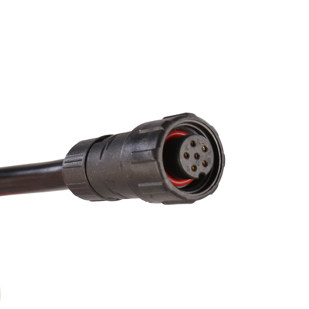 Falcon Eyes Control Unit CO-48TDX for RX-48TDX II — 6