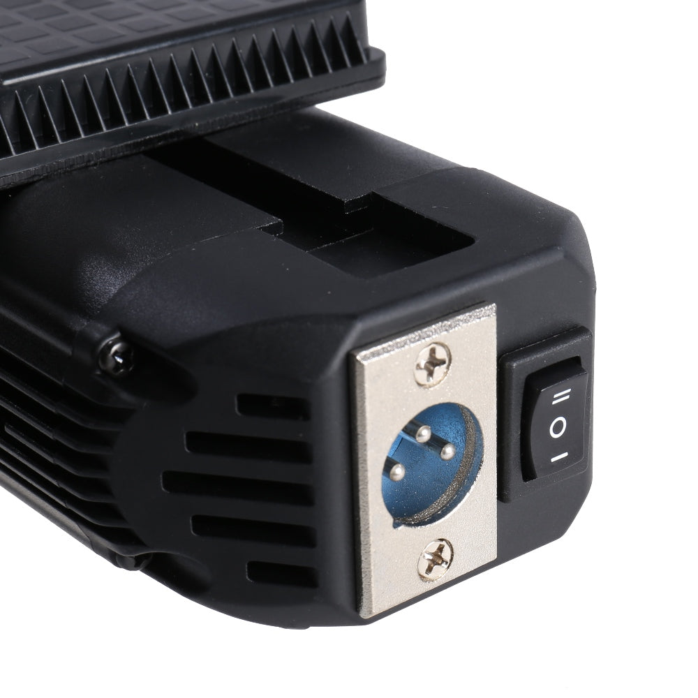 Falcon Eyes Control Unit CO-68TD for RX-68TD — 2
