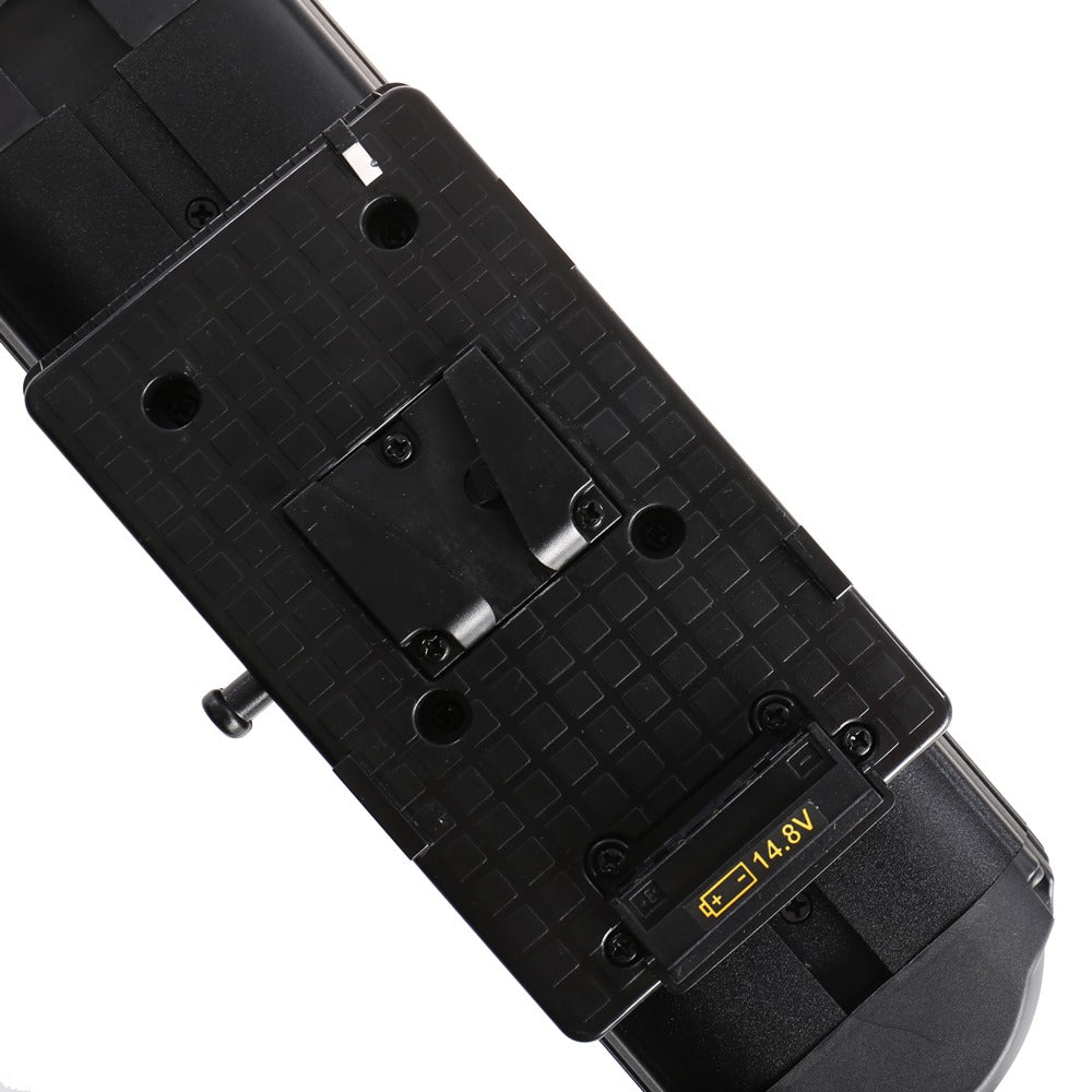 Falcon Eyes Control Unit CO-68TD for RX-68TD — 4