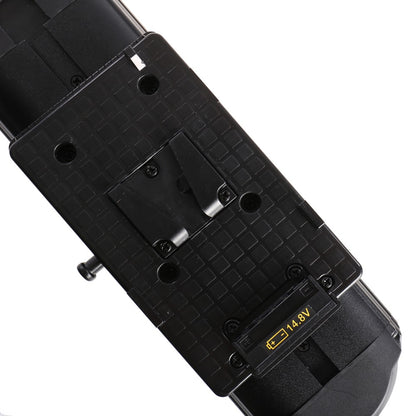 Falcon Eyes Control Unit CO-68TD for RX-68TD — 4