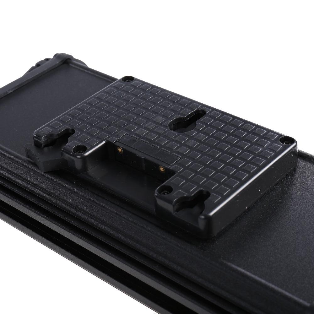 Falcon Eyes Styreenhed CO-108TDX til RX-108TDX — 3