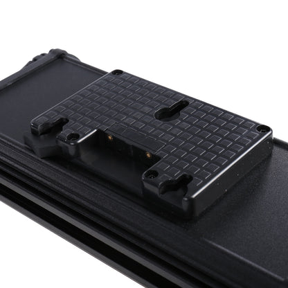 Falcon Eyes Styreenhed CO-108TDX til RX-108TDX — 3
