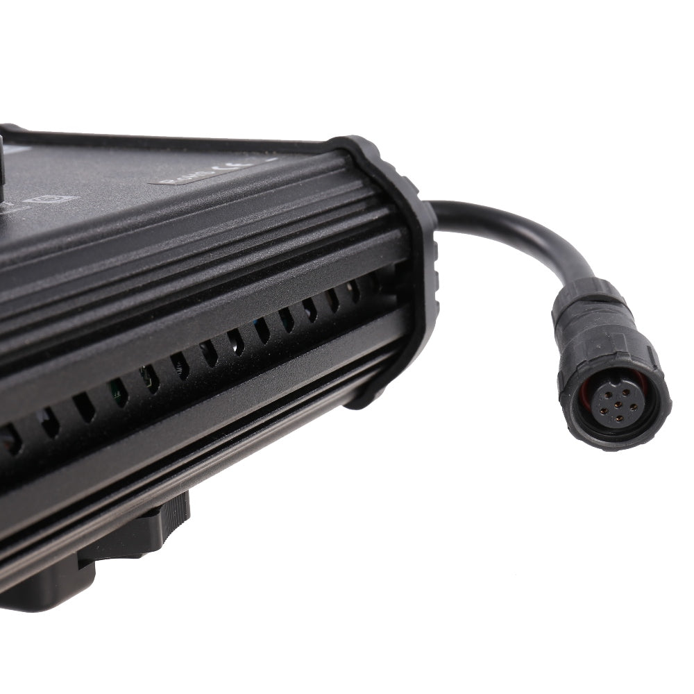 Falcon Eyes Styreenhed CO-108TDX til RX-108TDX — 4