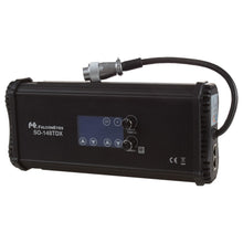 Falcon Eyes Styrenhet CO-148TDX för RX-148TDX