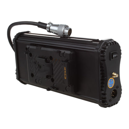 Falcon Eyes Control Unit CO-148TDX for RX-148TDX — 2