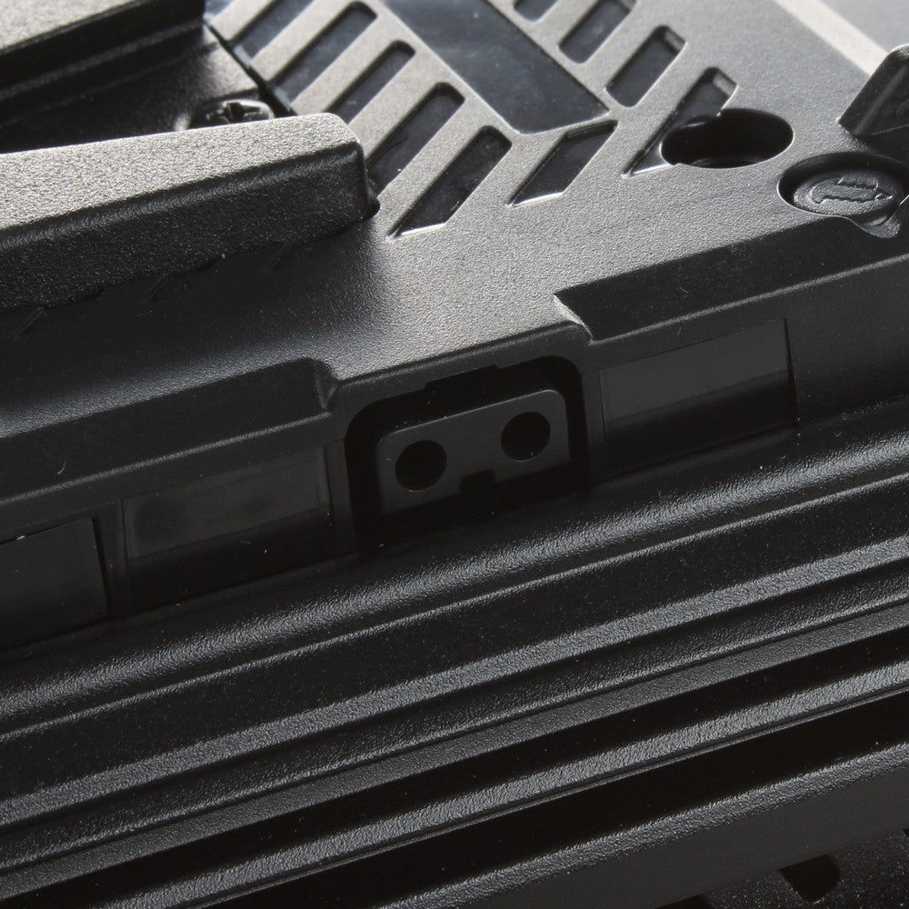 Falcon Eyes Control Unit CO-148TDX for RX-148TDX — 3