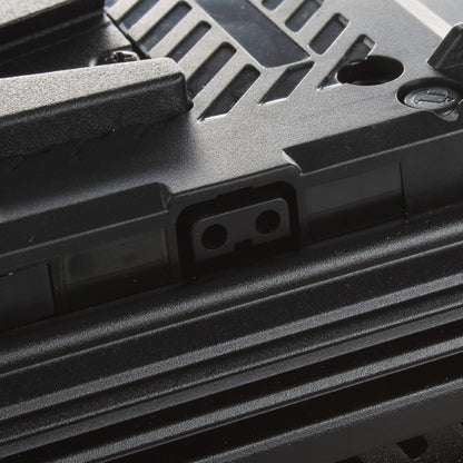 Falcon Eyes Control Unit CO-148TDX for RX-148TDX — 3