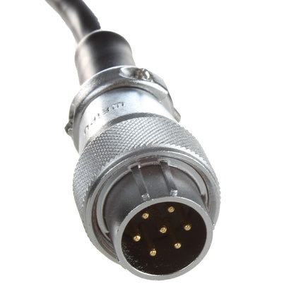 Falcon Eyes Control Unit CO-148TDX for RX-148TDX — 4