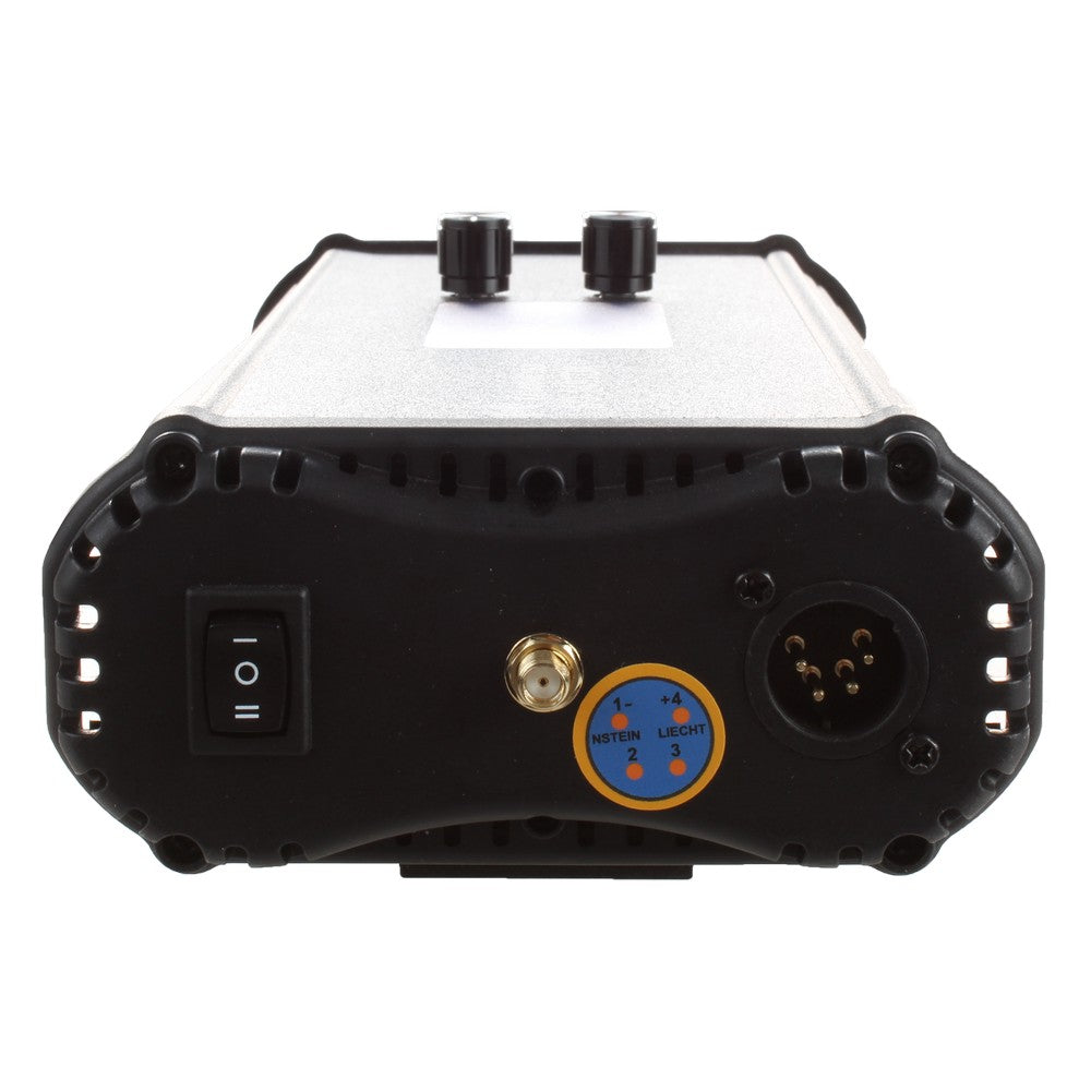 Falcon Eyes Control Unit CO-148TDX for RX-148TDX — 5