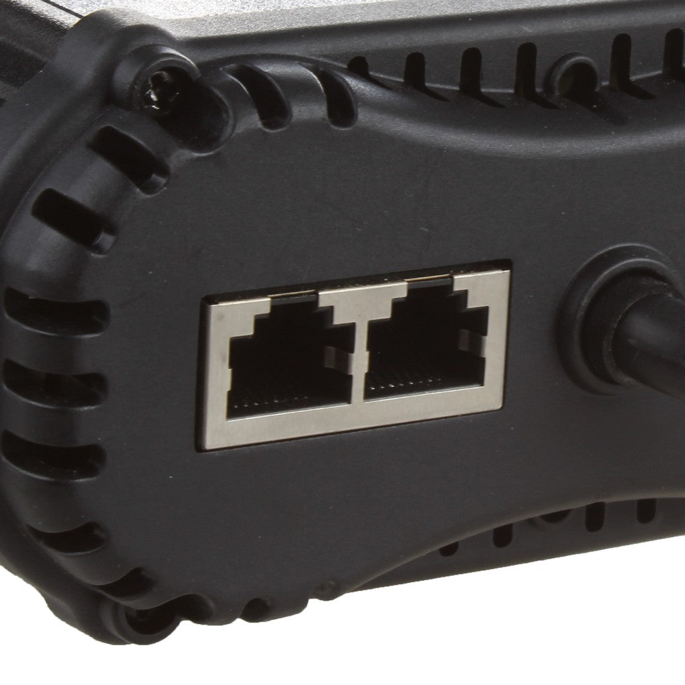 Falcon Eyes Control Unit CO-148TDX for RX-148TDX — 7