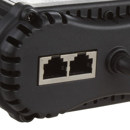 Falcon Eyes Control Unit CO-148TDX for RX-148TDX — 7