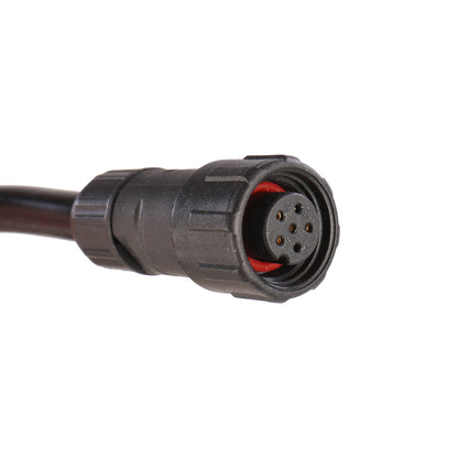 Falcon Eyes Styreenhed CO-68TDX til SO-68TDX II — 4