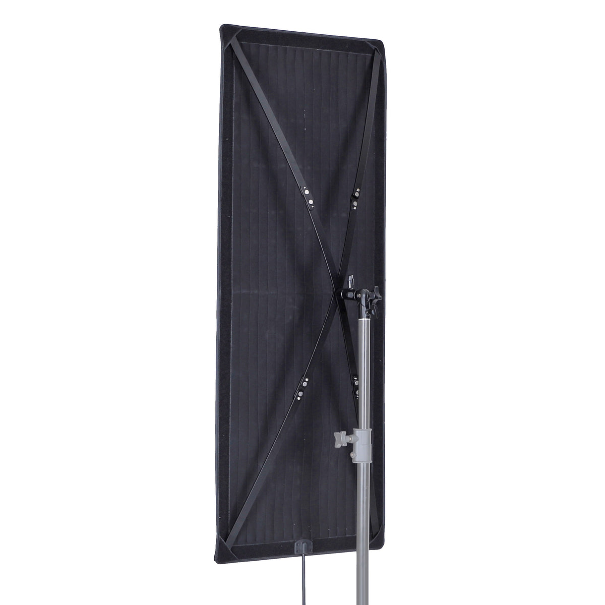Falcon Eyes Flessibile RGB Pannello LED RX-836-K1 112x46.5 cm — 3
