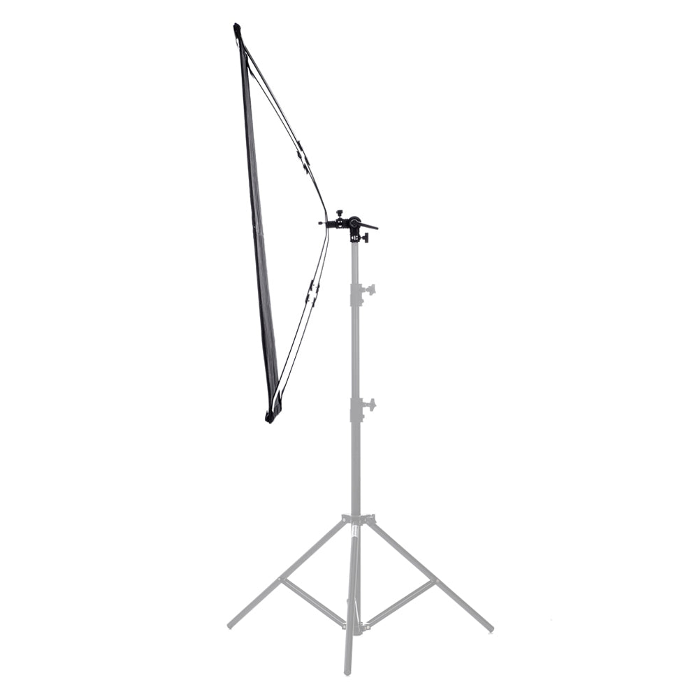 Falcon Eyes Flexible RGB LED Panel RX-848 60x120 cm — 2