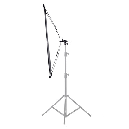 Falcon Eyes Flexible RGB LED Panel RX-848 60x120 cm — 2