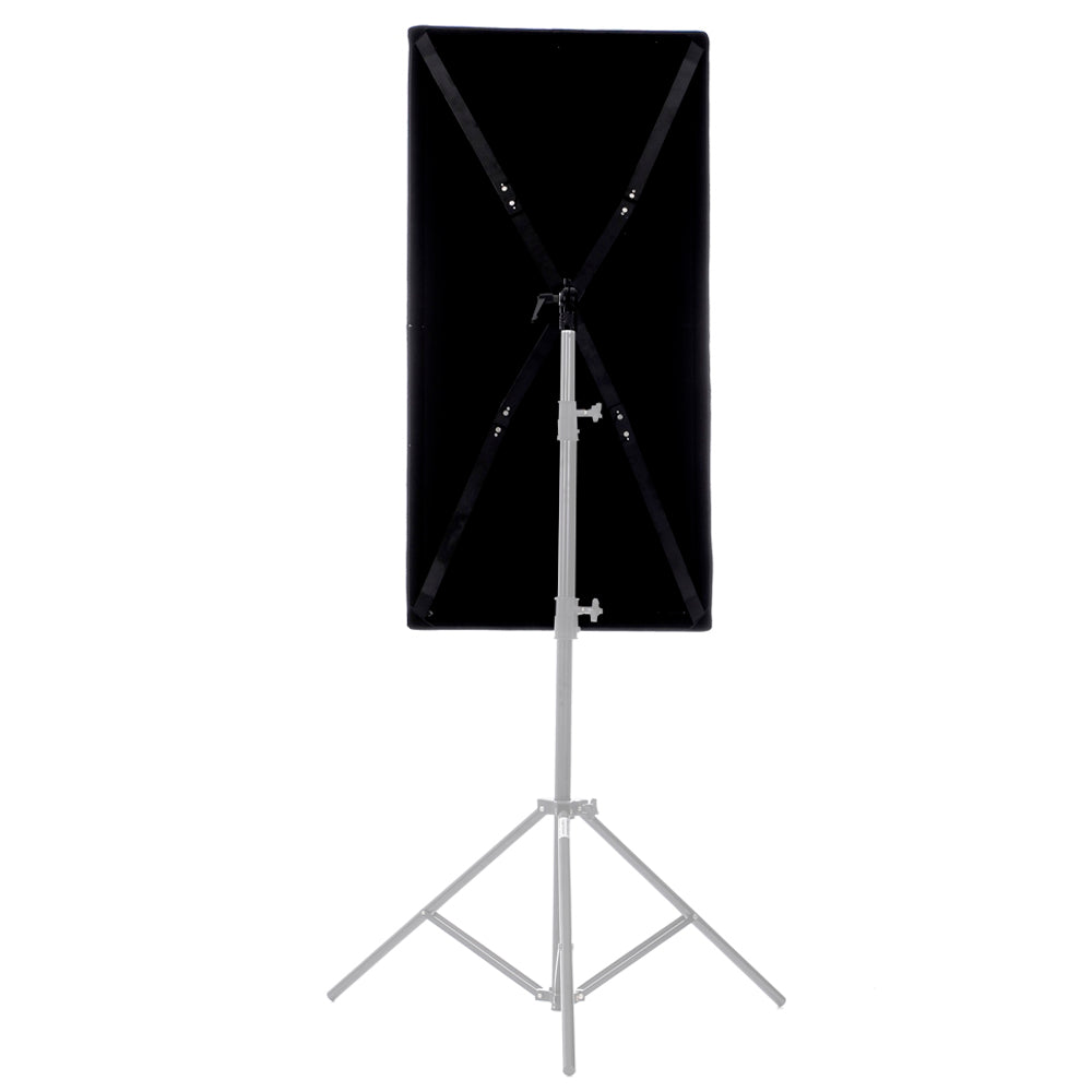 Falcon Eyes Flexible RGB LED Panel RX-848 60x120 cm — 3