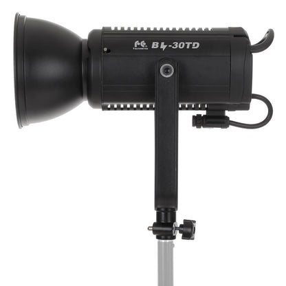 Falcon Eyes Kaksivärinen LED-valaisin Himmennettävä BL-30TD