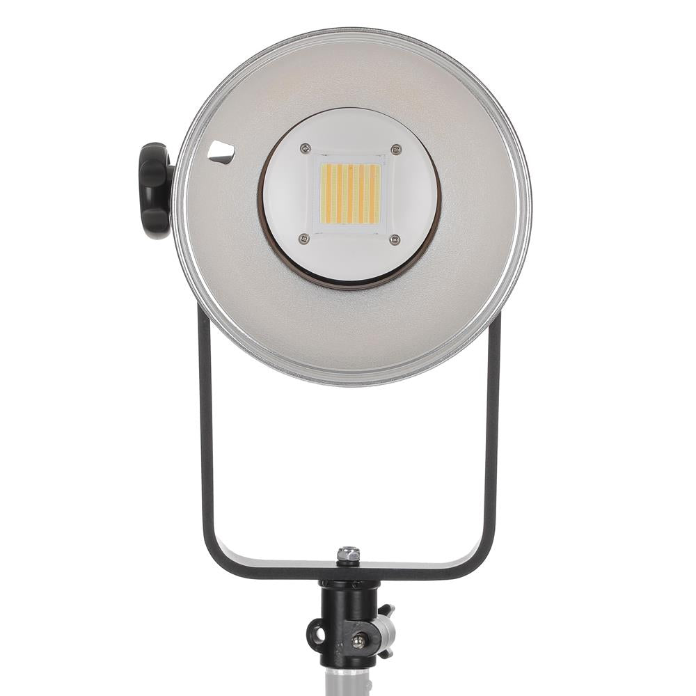 Falcon Eyes Kaksivärinen LED-valaisin Himmennettävä BL-30TD — 2