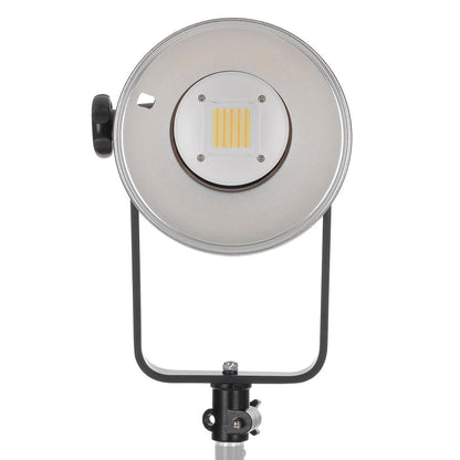 Falcon Eyes Kaksivärinen LED-valaisin Himmennettävä BL-30TD — 2