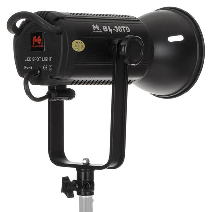 Falcon Eyes Kaksivärinen LED-valaisin Himmennettävä BL-30TD — 3
