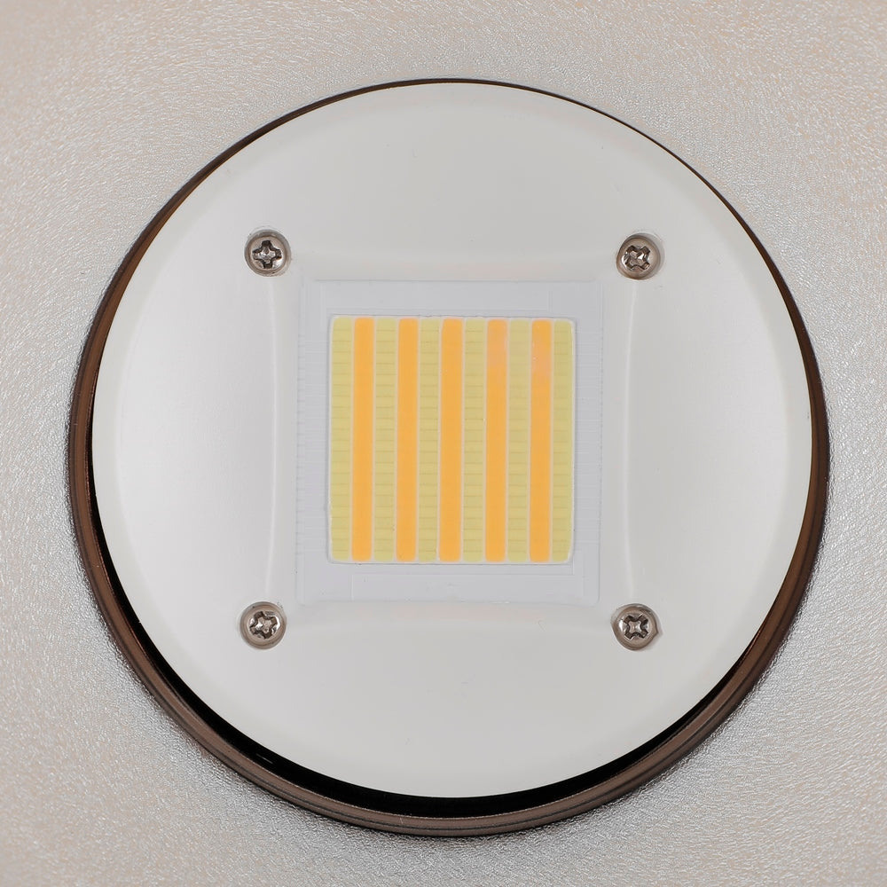 Falcon Eyes Kaksivärinen LED-valaisin Himmennettävä BL-30TD — 4