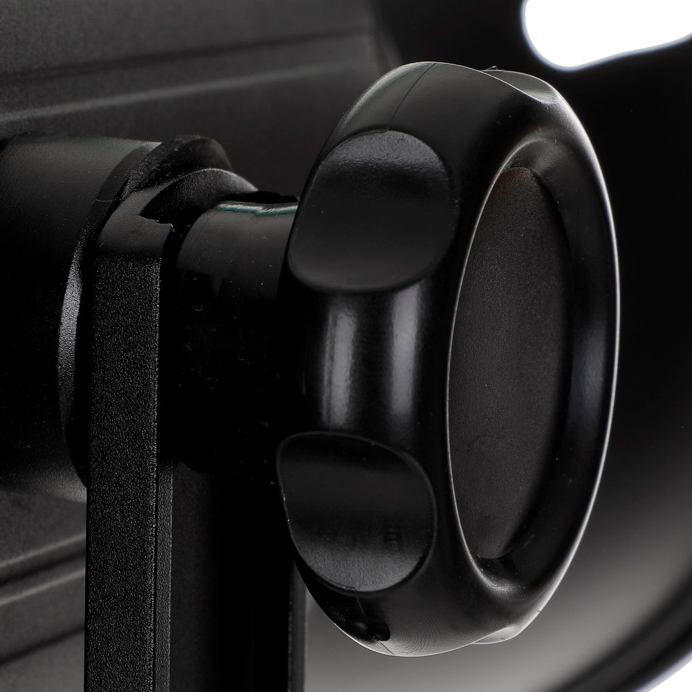 Falcon Eyes Kaksivärinen LED-valaisin Himmennettävä BL-30TD — 6