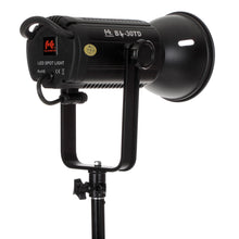 Falcon Eyes Tvåfärgad LED-lampa Paket Dimbar BL-30TD-K1 — 2