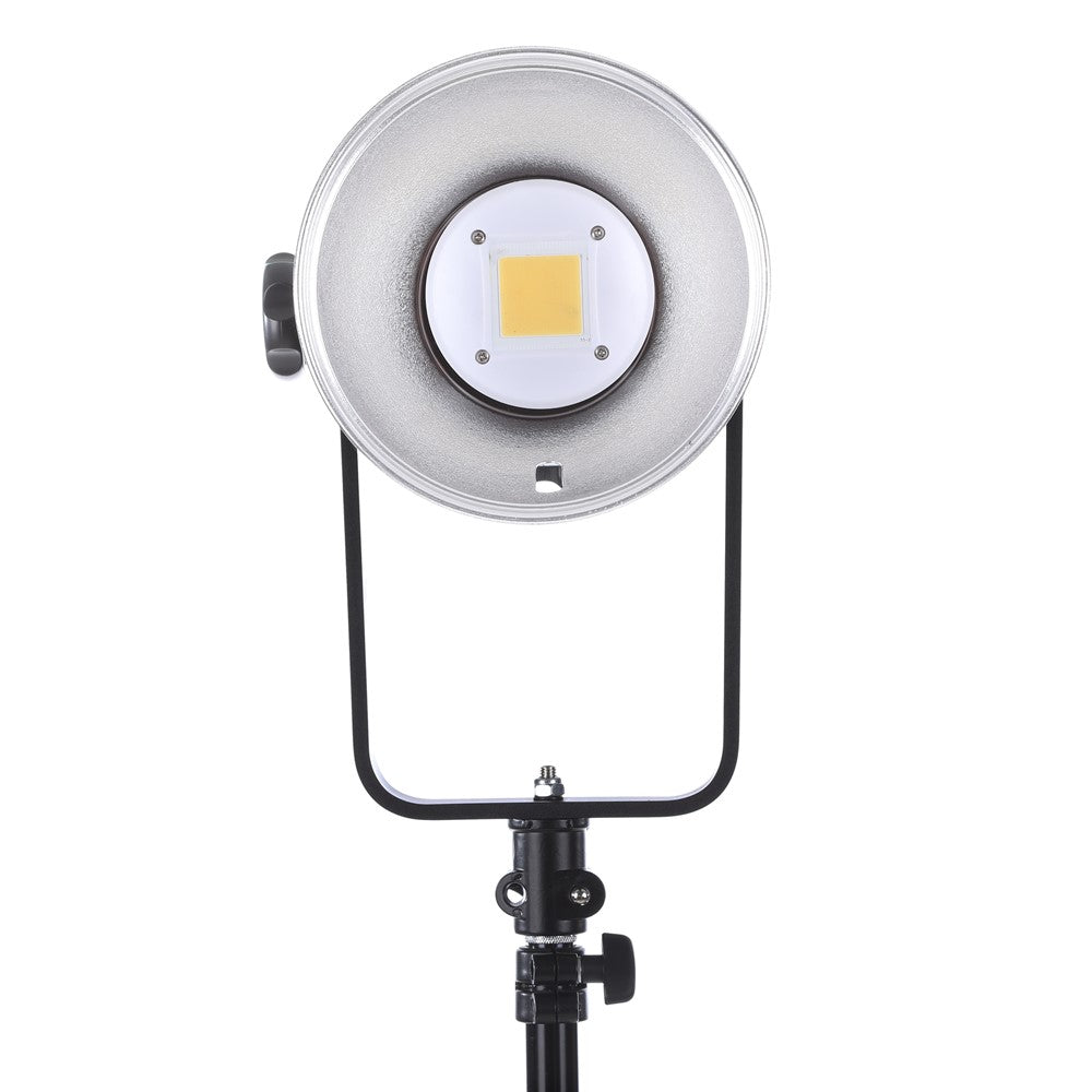 Falcon Eyes Bi-Color LED Lamp Kit Dimmable BL-30TD-K1 — 5