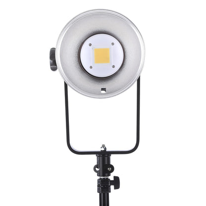 Falcon Eyes Bi-Color LED Lamp Kit Dimmable BL-30TD-K1 — 5