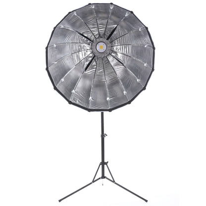 Falcon Eyes Bi-Color LED Lamp Kit Dimmable BL-30TD-K1 — 7