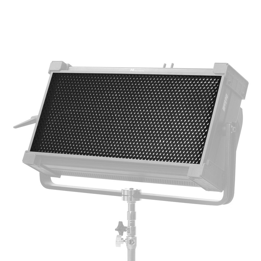 Falcon Eyes Metal Bikubegitter HC-DS812 til DS-812