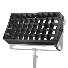 Falcon Eyes Hopfällbar Bikakeraster PLH-DS812 för DS-812