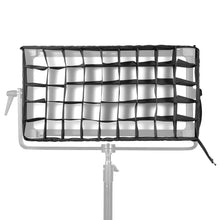 Falcon Eyes Hopfällbar Bikakeraster PLH-DS812 för DS-812 — 2