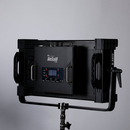 Falcon Eyes Foldable Honeycomb Grid PLH-DS812 for DS-812 — 3