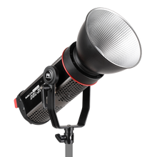 Falcon Eyes LED-lampa Dimbar DSL-200T på 230V