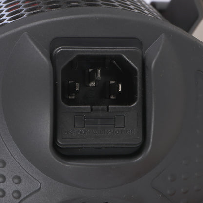Falcon Eyes LED-lampe Dæmpbar DSL-200T på 230V — 8