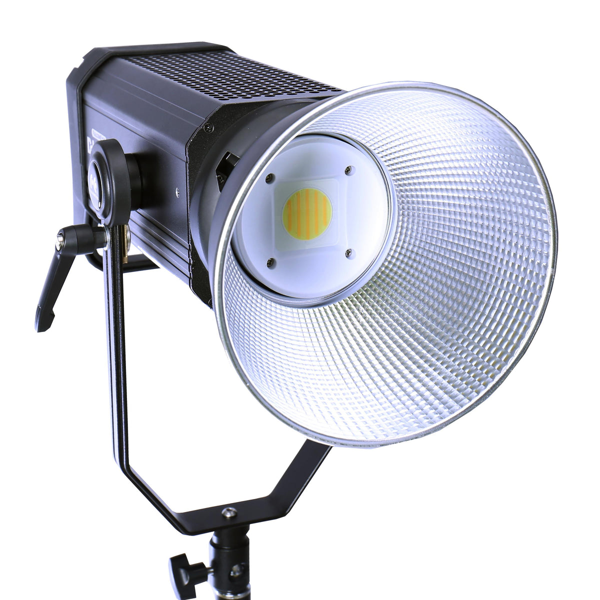 Falcon Eyes Bicolore Lampada LED Dimmerabile DSL-300TD su 230V