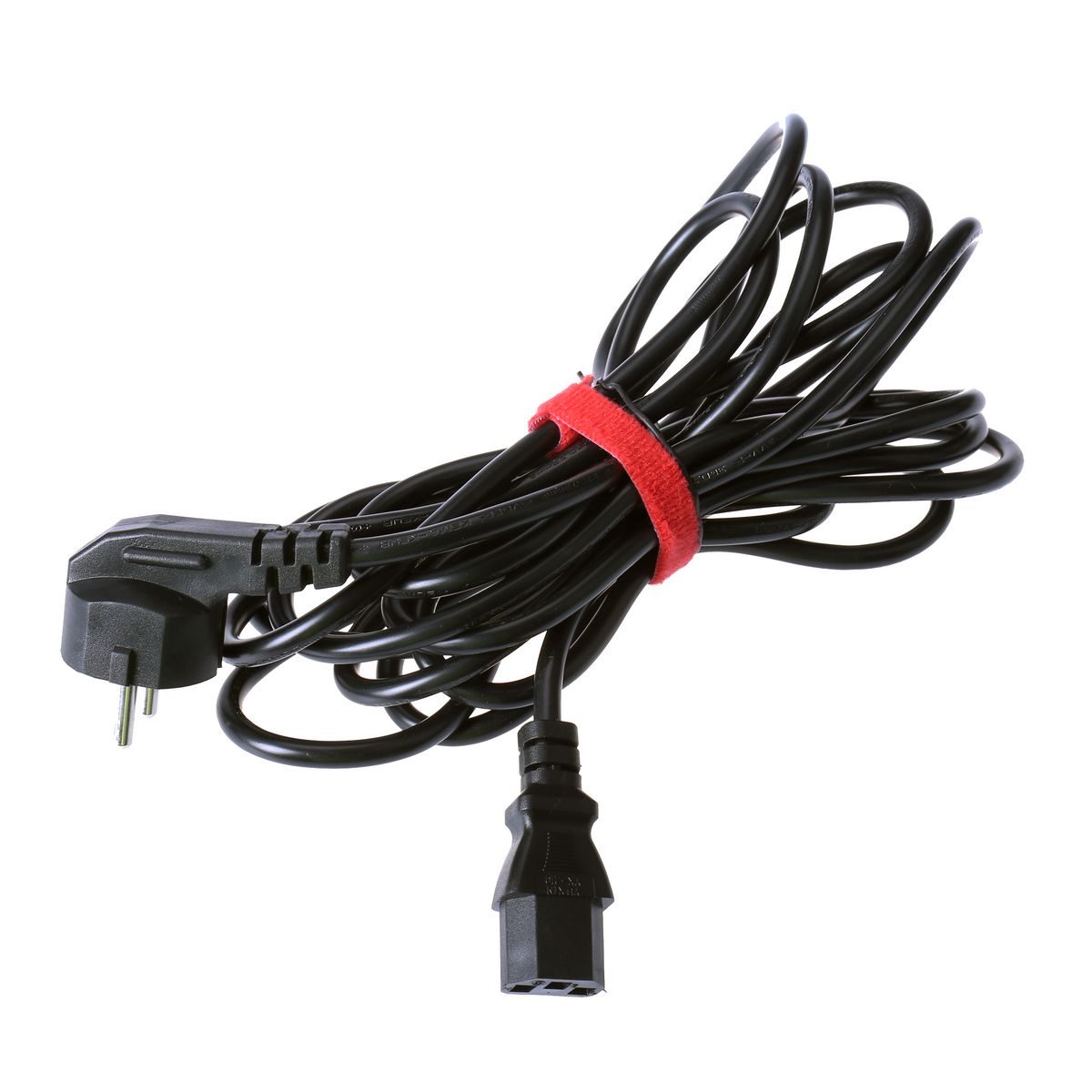 Falcon Eyes Bicolore Lampada LED Dimmerabile DSL-300TD su 230V — 3