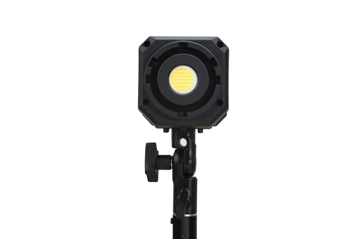 Falcon Eyes Afeft Bicolore Lampada LED S80Bi — 2