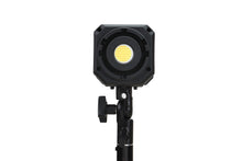 Falcon Eyes Afeft Bi-Color LED Lamp S80Bi — 2