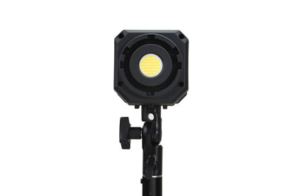 Falcon Eyes Afeft Bicolore Lampada LED S80Bi — 2