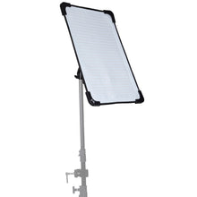 Falcon Eyes Flexible Waterproof LED Panel RX-12TDX II 30x45 cm — 2