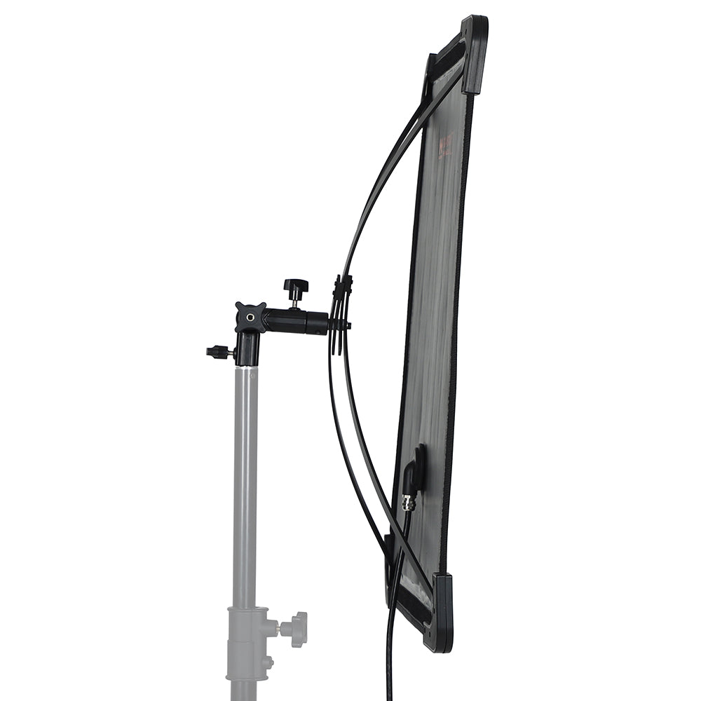 Falcon Eyes Flessibile Impermeabile Pannello LED RX-12TDX II 30x45 cm — 3