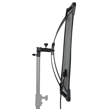 Falcon Eyes Flessibile Impermeabile Pannello LED RX-12TDX II 30x45 cm — 3