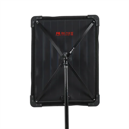 Falcon Eyes Flexibel RGB LED Panel RX-718 III-K1 62x47 cm — 2