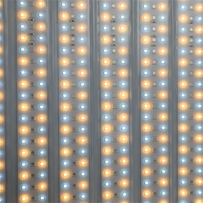 Falcon Eyes Flexibel RGB LED Panel RX-718 III-K1 62x47 cm — 7