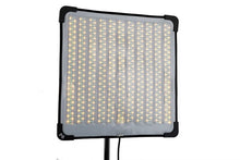 Falcon Eyes Flexibel RGB LED Panel RX-724 III-K1 62x61 cm