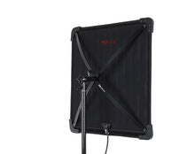 Falcon Eyes Flexibel RGB LED Panel RX-724 III-K1 62x61 cm — 2