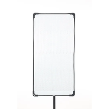 Falcon Eyes Flexibel RGB LED-panel RX-748 III-K1 61x127 cm